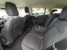 Ford Focus 2023/22, na gwarancji, VAT 23% - 8