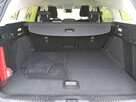 Ford Focus 2023/22, na gwarancji, VAT 23% - 9