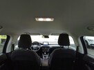 Ford Focus 2023/22, na gwarancji, VAT 23% - 10