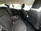 Ford Focus 2023/22, na gwarancji, VAT 23% - 11