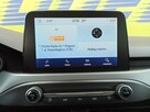 Ford Focus 2023/22, na gwarancji, VAT 23% - 15
