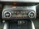 Ford Focus 2023/22, na gwarancji, VAT 23% - 16