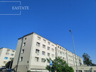 Mieszkanie Gdynia, Morska - 1