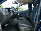 Renault Captur FL 1.2 TCe 118KM Eu6 Intens -Automat -Kamera -Full LED -Keyless - 6