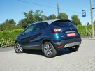Renault Captur FL 1.2 TCe 118KM Eu6 Intens -Automat -Kamera -Full LED -Keyless - 10