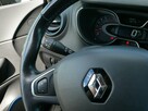 Renault Captur FL 1.2 TCe 118KM Eu6 Intens -Automat -Kamera -Full LED -Keyless - 13