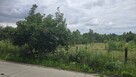 Działka dla DEWELOPERA pod 10 domów jednorodzinnyc - 5