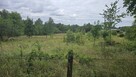 Działka dla DEWELOPERA pod 10 domów jednorodzinnyc - 7