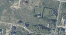 2-wie działki,1045m2,Dobra,ul. Słoneczna Dolina. - 1