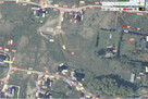2-wie działki,1045m2,Dobra,ul. Słoneczna Dolina. - 2