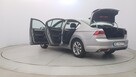 Volkswagen Passat 2.0 TSI Elegance DSG ! Z Polskiego Salonu ! Faktura Vat ! - 11