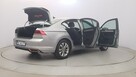 Volkswagen Passat 2.0 TSI Elegance DSG ! Z Polskiego Salonu ! Faktura Vat ! - 12