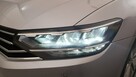 Volkswagen Passat 2.0 TSI Elegance DSG ! Z Polskiego Salonu ! Faktura Vat ! - 14