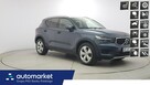 Volvo XC 40 T3 Momentum Pro! Z Polskiego Salonu ! Faktura 23% !