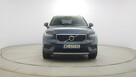 Volvo XC 40 T3 Momentum Pro! Z Polskiego Salonu ! Faktura 23% ! - 2