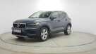 Volvo XC 40 T3 Momentum Pro! Z Polskiego Salonu ! Faktura 23% ! - 3