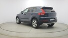 Volvo XC 40 T3 Momentum Pro! Z Polskiego Salonu ! Faktura 23% ! - 5