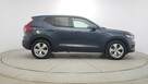 Volvo XC 40 T3 Momentum Pro! Z Polskiego Salonu ! Faktura 23% ! - 8