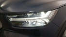 Volvo XC 40 T3 Momentum Pro! Z Polskiego Salonu ! Faktura 23% ! - 10