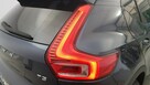 Volvo XC 40 T3 Momentum Pro! Z Polskiego Salonu ! Faktura 23% ! - 12