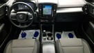 Volvo XC 40 T3 Momentum Pro! Z Polskiego Salonu ! Faktura 23% ! - 14
