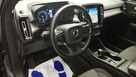 Volvo XC 40 T3 Momentum Pro! Z Polskiego Salonu ! Faktura 23% ! - 15