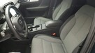 Volvo XC 40 T3 Momentum Pro! Z Polskiego Salonu ! Faktura 23% ! - 16