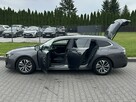 Peugeot 508 SW Hybryda*Plug*In*Kamera*Cofania*Grzane*Fotele*Serwis*ASO*Zarejestrowana - 16