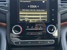 Renault Talisman NAVI*Kamera*Cofania*Czujniki*Parkowania*LEDY*Zarejestrowany - 9