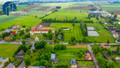 Działka budowlana Tykocin, Nadkanalna - 2