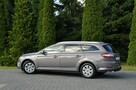 Ford Mondeo 2.0TDCI(140KM)*Lift*Duża Navi*Led*2xParktr.*Reling*Convers*Alu16"ASO - 13