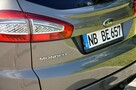 Ford Mondeo 2.0TDCI(140KM)*Lift*Duża Navi*Led*2xParktr.*Reling*Convers*Alu16"ASO - 16