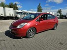 Toyota Prius - 2