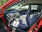 Toyota Prius - 8