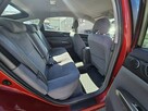 Toyota Prius - 10