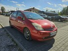 Toyota Prius - 11