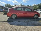 Toyota Prius - 14