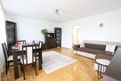 Mieszkanie, Lublin, Czuby, ul. Biedronki, 49m2 - 1