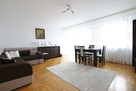 Mieszkanie, Lublin, Czuby, ul. Biedronki, 49m2 - 2