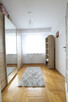 Mieszkanie, Lublin, Czuby, ul. Biedronki, 49m2 - 3