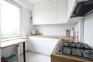Mieszkanie, Lublin, Czuby, ul. Biedronki, 49m2 - 5