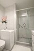 Mieszkanie, Lublin, Czuby, ul. Biedronki, 49m2 - 7
