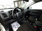 Mitsubishi ASX I-szy wł, Klima, tempomat, kamera, CD/USB, wielofunkcja, alu, zarejest - 9