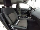 Mitsubishi ASX I-szy wł, Klima, tempomat, kamera, CD/USB, wielofunkcja, alu, zarejest - 12