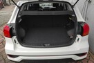 Mitsubishi ASX I-szy wł, Klima, tempomat, kamera, CD/USB, wielofunkcja, alu, zarejest - 14