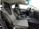 Seat Leon 1.9 TDI, klima, el.szyby, Isofix, alu, Org. radio CD/AUX, Zarejestr - 13