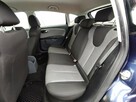 Seat Leon 1.9 TDI, klima, el.szyby, Isofix, alu, Org. radio CD/AUX, Zarejestr - 14