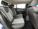 Seat Leon 1.9 TDI, klima, el.szyby, Isofix, alu, Org. radio CD/AUX, Zarejestr - 15