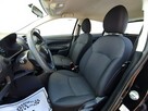 Mitsubishi Space Star klimatyzacja, el.szyby, isofix, org.radio CD/AUX, Zarejestrowany - 9