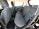Mitsubishi Space Star klimatyzacja, el.szyby, isofix, org.radio CD/AUX, Zarejestrowany - 13